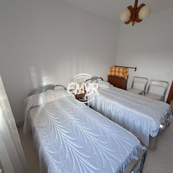 Foto f7eeca9f-9014-4311-b8b4-2fb0c4d92d32. Chalet venta finca con casa a 4 km en Área Rural Zamora