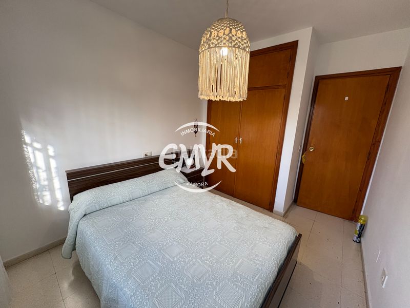 Foto fcb271f7-017a-4bef-8e23-57a33022e4da. Chalet venta finca con casa a 4 km en Área Rural Zamora