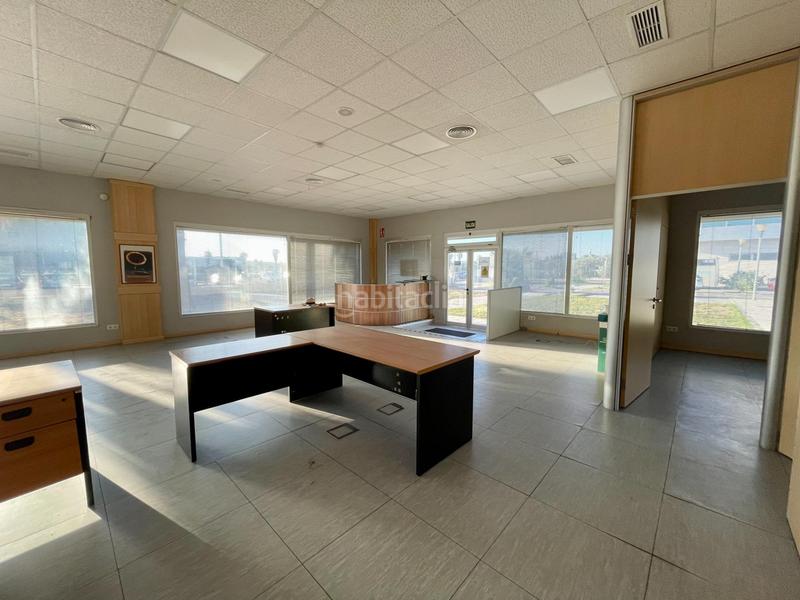 Foto 1c380af5-74a6-4452-92b5-c42b61676d6f. Ufficio in El Juncal - Vallealto Puerto de Santa María (El)