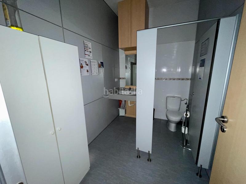 Foto 2155c57c-4339-4dd3-8682-904ff1749b0d. Ufficio in El Juncal - Vallealto Puerto de Santa María (El)