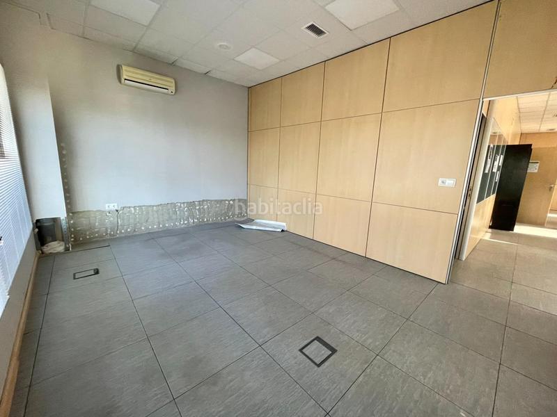 Foto 27b49442-29b3-47ca-8a91-748a1f38c6f6. Ufficio in El Juncal - Vallealto Puerto de Santa María (El)