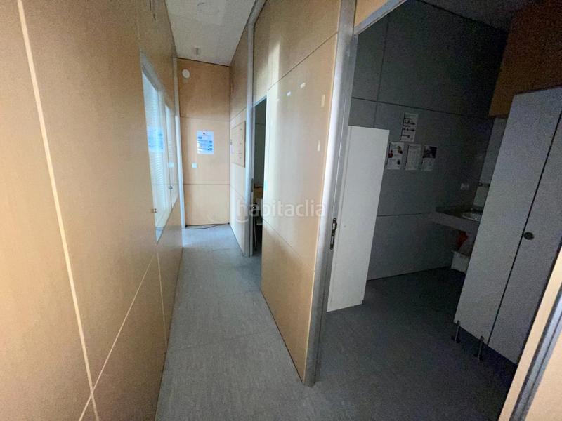 Foto 39cf206d-f96f-45d3-8f5c-a349fc53fd64. Ufficio in El Juncal - Vallealto Puerto de Santa María (El)