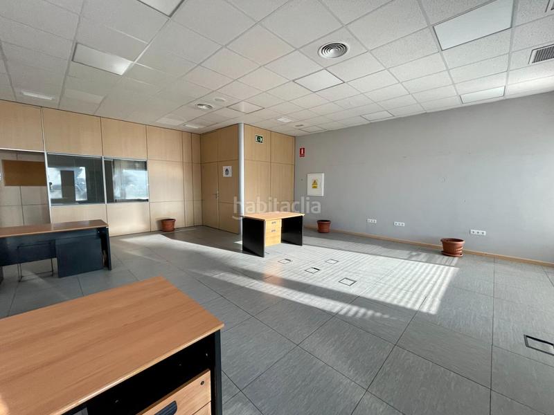 Foto 539dd31d-a528-4e4d-b598-31dd86ef9157. Ufficio in El Juncal - Vallealto Puerto de Santa María (El)