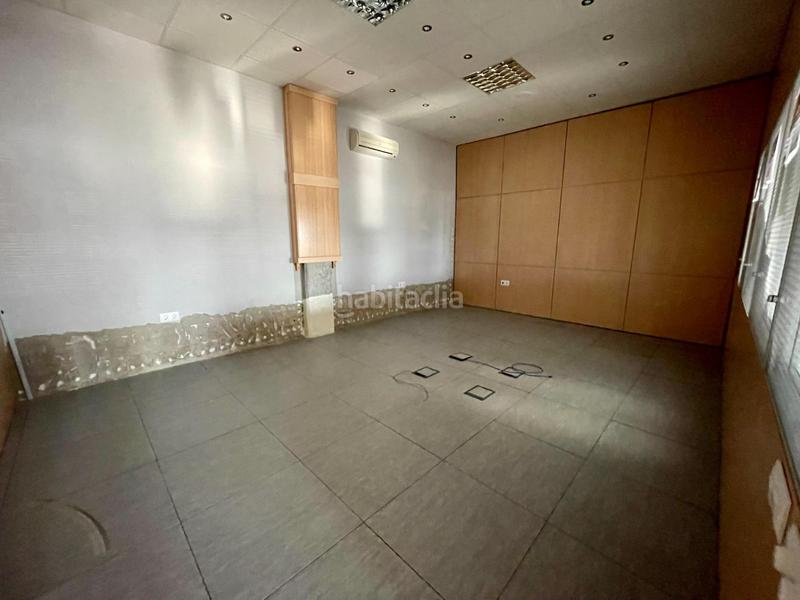 Foto 6753725d-175c-42f0-a385-39fca5c28bb3. Ufficio in El Juncal - Vallealto Puerto de Santa María (El)