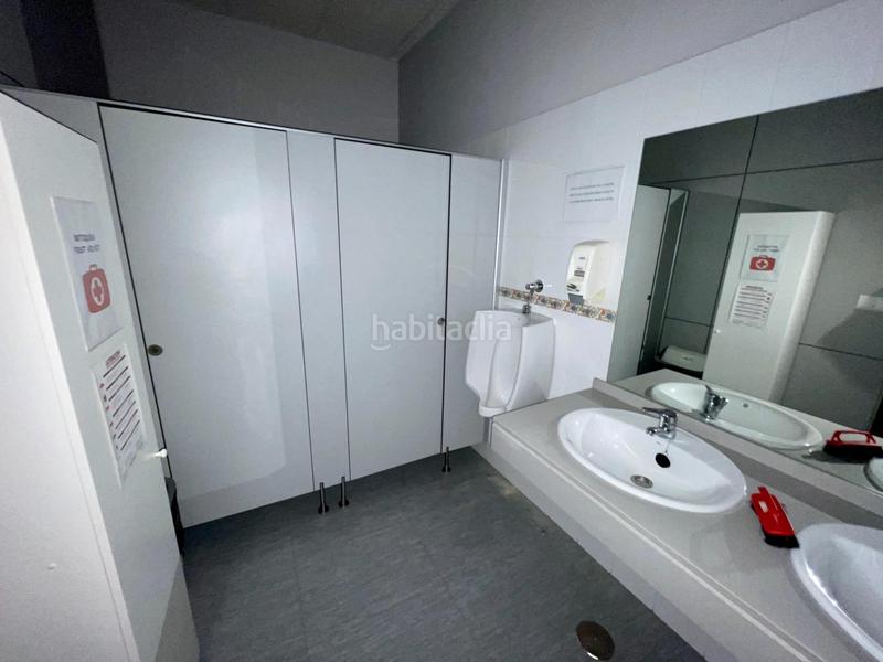 Foto 7456bc30-50b1-4f4f-983f-d5b399367f27. Ufficio in El Juncal - Vallealto Puerto de Santa María (El)