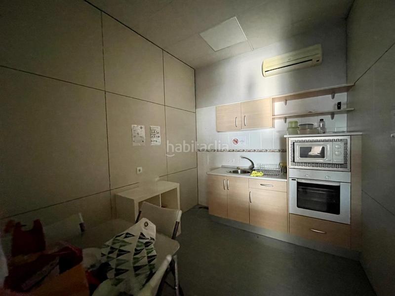 Foto 9fd1908b-8f90-4c7e-92e7-efee48c194dd. Ufficio in El Juncal - Vallealto Puerto de Santa María (El)