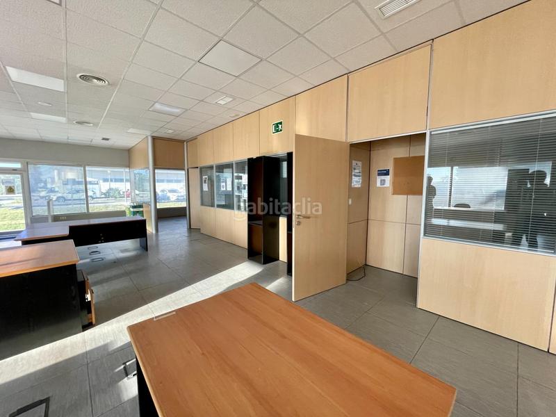 Foto cd70f4b0-1a01-4293-931c-95bd79b6da61. Ufficio in El Juncal - Vallealto Puerto de Santa María (El)