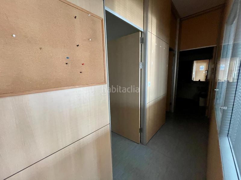 Foto d0e5691b-e339-4bfd-bf02-b762b3d0799a. Ufficio in El Juncal - Vallealto Puerto de Santa María (El)