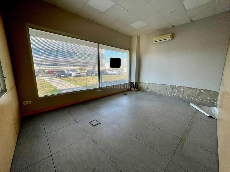 Foto d92f876b-0c05-4232-a1c1-1bfd07ca758a. Ufficio in El Juncal - Vallealto Puerto de Santa María (El)