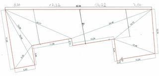 Terreno residenziale in LEÑADORES