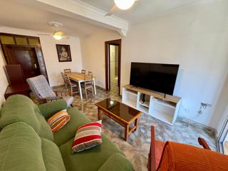 Appartement à Centro
