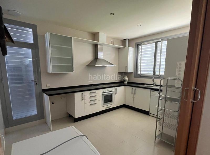 Foto c13750a7-1106-44b7-9da8-fb1317e4d231. Casa aparellada a Villanueva Golf Puerto Real