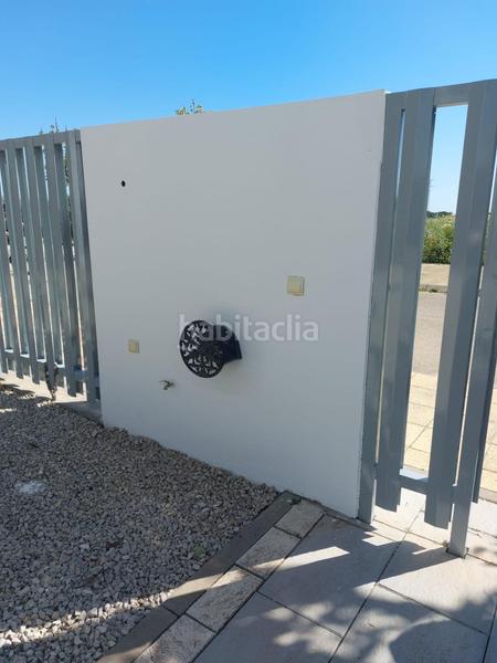 Foto 04f63b5d-02d1-4875-8dc5-f436446f2438. Casa bifamiliare in Villanueva Golf Puerto Real