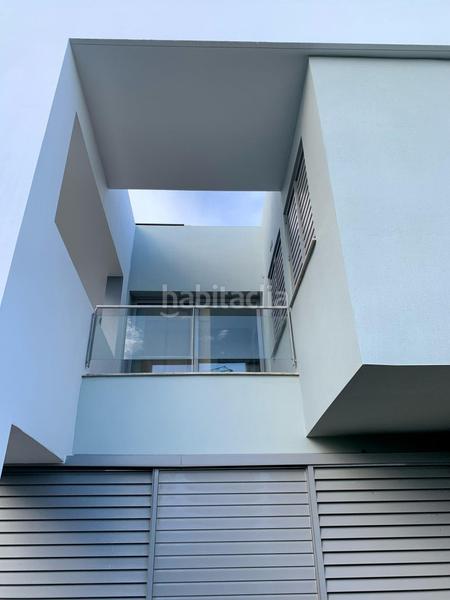 Foto 409e7f32-05d6-41b1-8f2a-653e4e4e1c18. Casa bifamiliare in Villanueva Golf Puerto Real