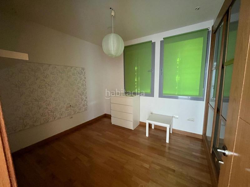 Foto 48d620b8-c9d0-40bd-b1aa-2929005cba90. Casa bifamiliare in Villanueva Golf Puerto Real