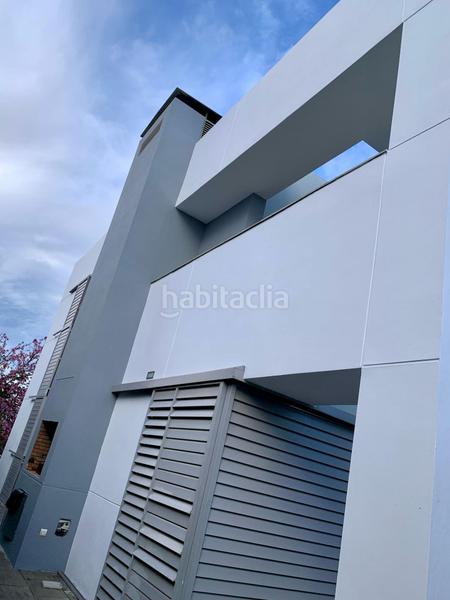 Foto 4f6f0574-040d-4a9a-af89-542ee989fcd7. Doppelhaus in Villanueva Golf Puerto Real