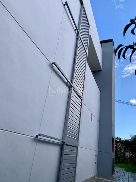 Foto 8f24e8de-91df-451c-9dd3-744d6e0cf0a0. Doppelhaus in Villanueva Golf Puerto Real