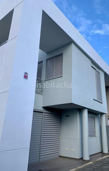 Foto cf1d88b2-369b-49c4-8d47-34927b4c7ab6. Doppelhaus in Villanueva Golf Puerto Real