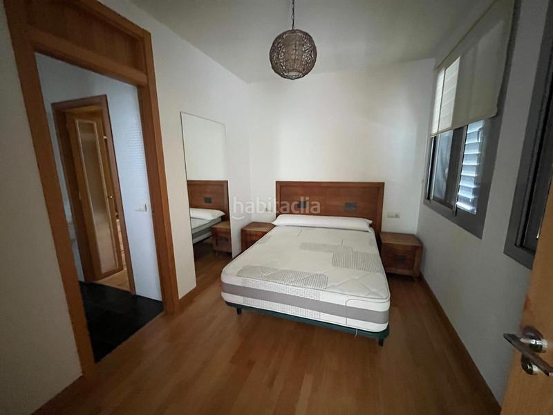 Foto 190cb4dc-b5c8-46f0-89a3-55733d46539f. Maison jumelée dans Villanueva Golf Puerto Real