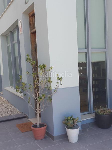 Foto 19e703ba-b3de-4cc2-94b0-5f5449729b8f. Maison jumelée dans Villanueva Golf Puerto Real