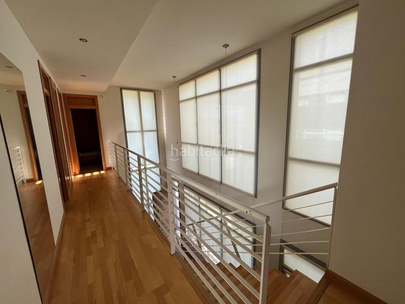 Foto 285a9006-4161-487e-8df1-732a53d8df9b. Maison jumelée dans Villanueva Golf Puerto Real