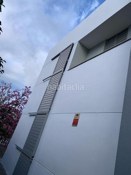 Foto 48aa9363-12a3-43e5-ad78-5a4bf8564136. Maison jumelée dans Villanueva Golf Puerto Real