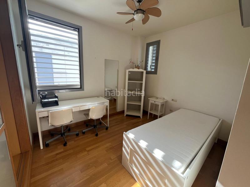 Foto b1cdeec9-c7a8-4254-94de-adc0f5d92bdb. Maison jumelée dans Villanueva Golf Puerto Real