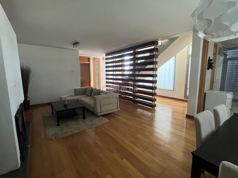 Foto b35bb794-df05-4250-bc48-69fa925b759f. Maison jumelée dans Villanueva Golf Puerto Real