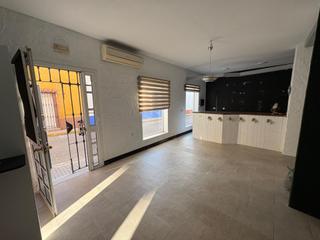 Local Comercial en Centro