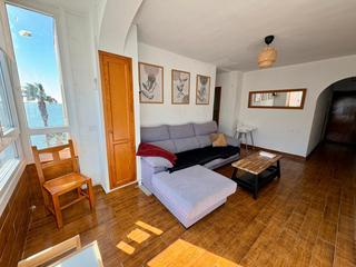 Appartement à Centro