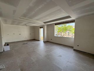 Appartement à La Pastora - La Estación
