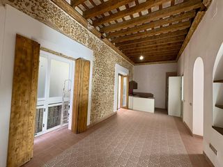 Appartamento  Calle arboli