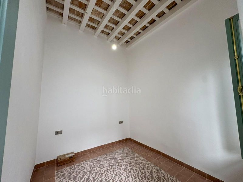 Foto 3adf0234-f897-41e0-96e2-86ab3cb9063b. Piso en El Pópulo - Santa María Cádiz