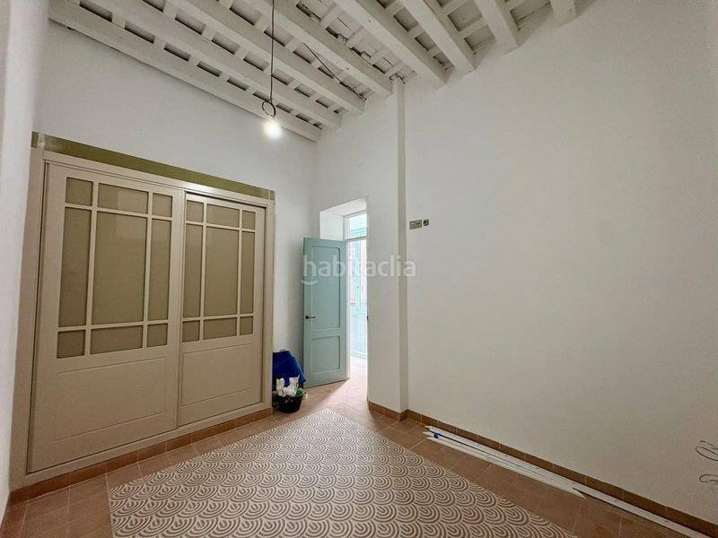 Foto 4519bd27-8357-4999-87f2-ddc75000edad. Piso en El Pópulo - Santa María Cádiz