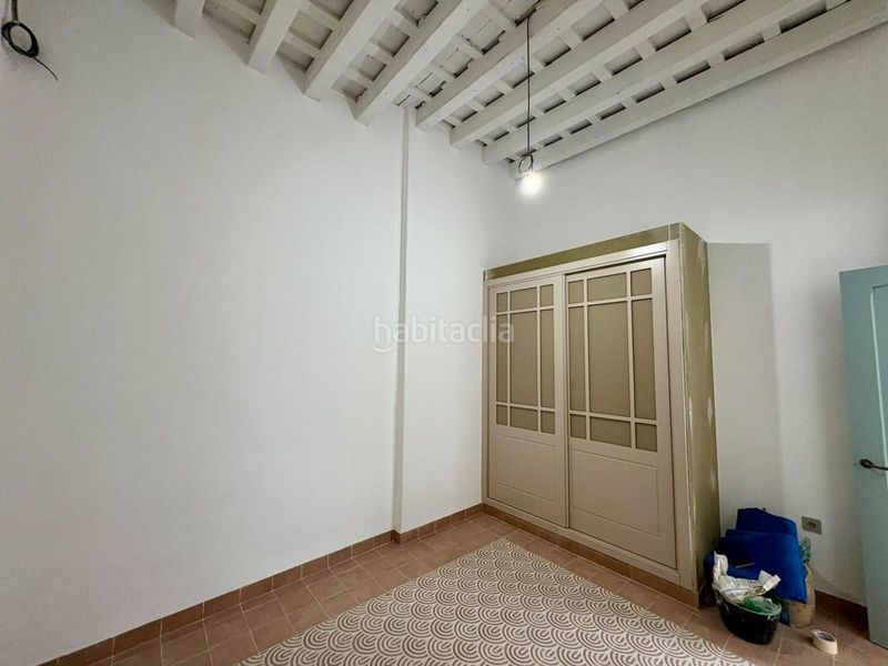Foto 54b97c06-edb2-4fa0-9447-f5a59da58d25. Piso en El Pópulo - Santa María Cádiz
