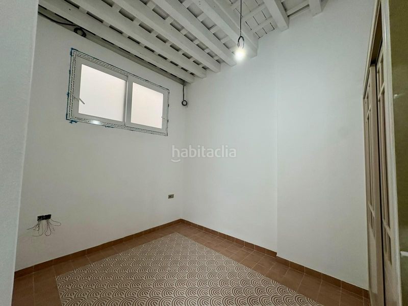 Foto 88fe6db1-7a95-4d44-9675-4a3315bd7561. Piso en El Pópulo - Santa María Cádiz