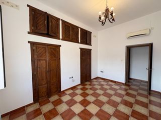 Appartamento in Centro. Luminoso piso de 3 dormitorios en pleno centro de puerto real