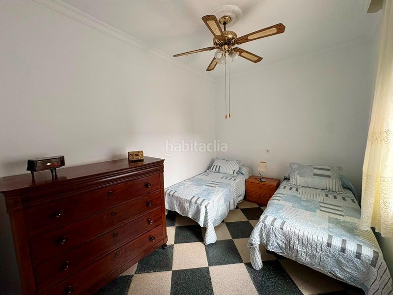 Foto 05778c09-f28d-4d7f-a7a2-3be83f5d5634. Casa amb aparcament a Centro Puerto Real