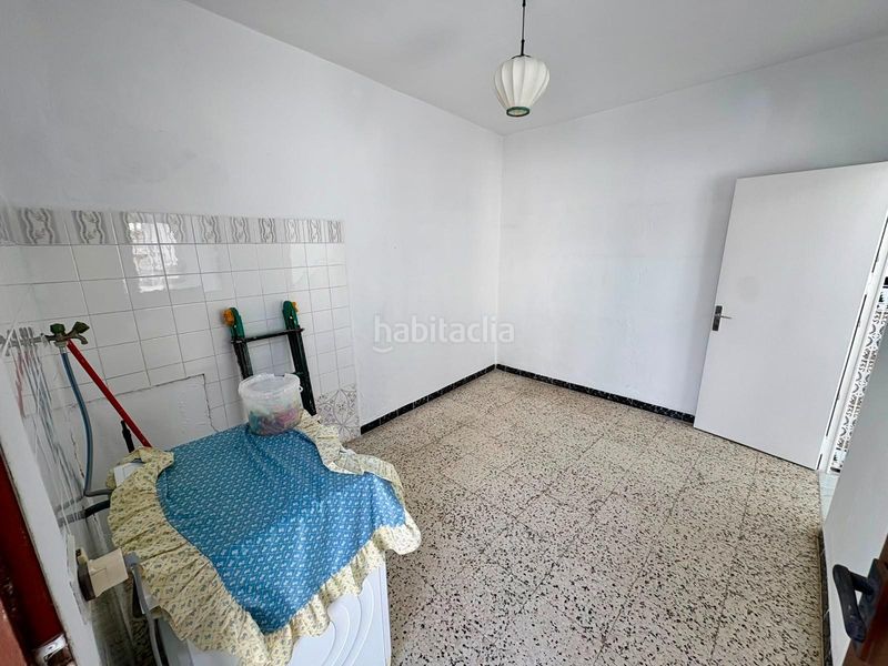 Foto 0dbeb1ab-6338-43ae-95da-342fb4c40479. Casa amb aparcament a Centro Puerto Real