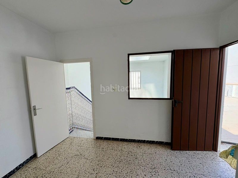 Foto 328e51b8-a79f-4269-9e92-559e93a91e01. Casa amb aparcament a Centro Puerto Real