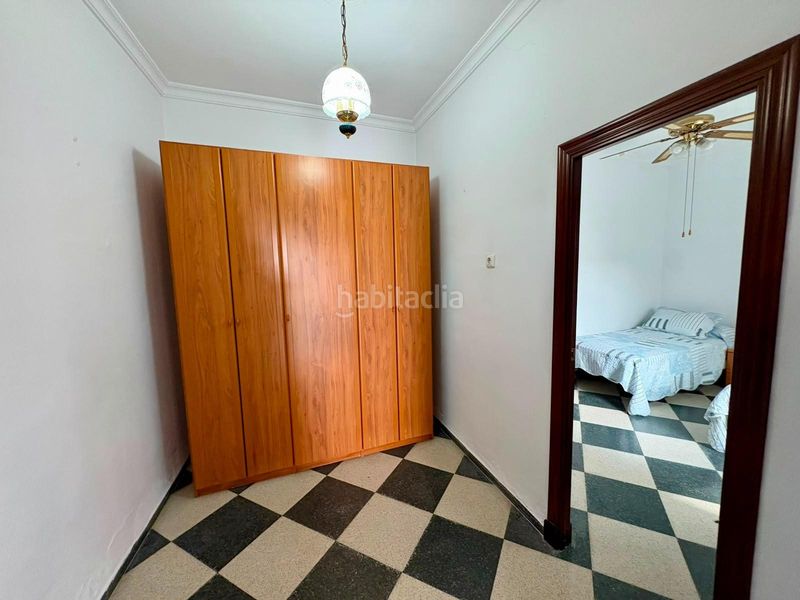 Foto 49d84e01-b510-44bf-a0d5-bc36caec24e4. Casa amb aparcament a Centro Puerto Real