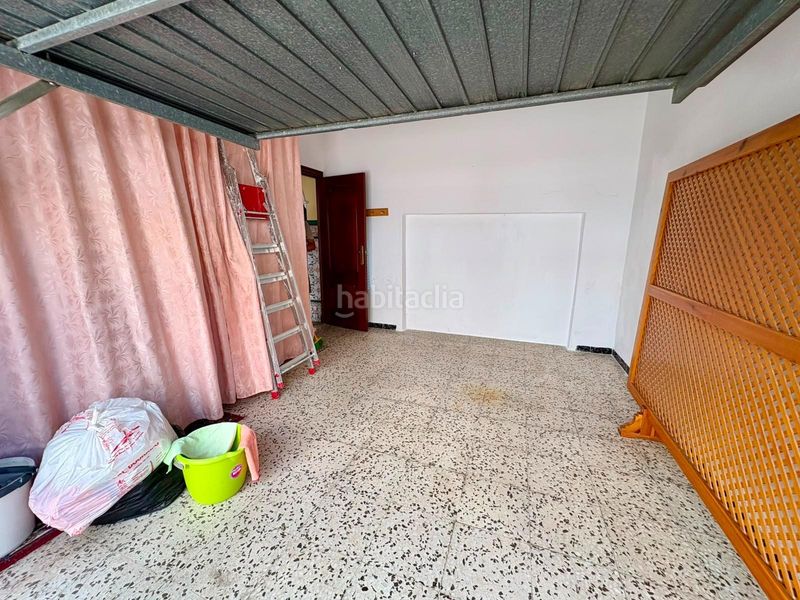 Foto 61d6618d-98b3-42e6-92ef-3150f41de30e. Casa amb aparcament a Centro Puerto Real