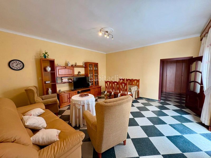 Foto 62a59796-3889-490e-969c-0882fb89e47e. Casa amb aparcament a Centro Puerto Real