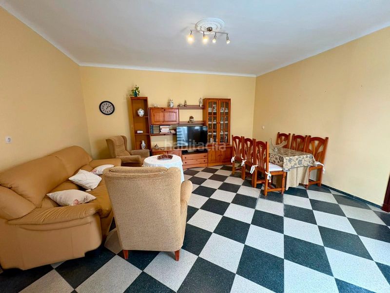 Foto 80a4bfb4-7a93-438f-a1aa-117c8137fd9d. Casa amb aparcament a Centro Puerto Real