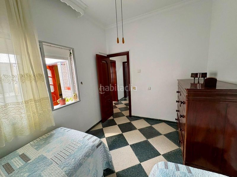 Foto d2944a23-95ae-4e3d-86e2-a07e188b9d5f. Casa amb aparcament a Centro Puerto Real
