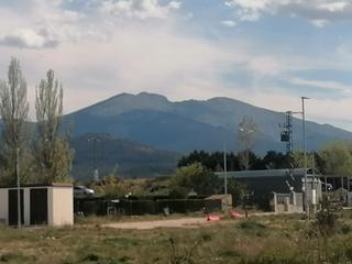 Terreno residencial en Palazuelos de Eresma. Luca inmobiliaria pone a la venta parcelas en el sector 1 de car