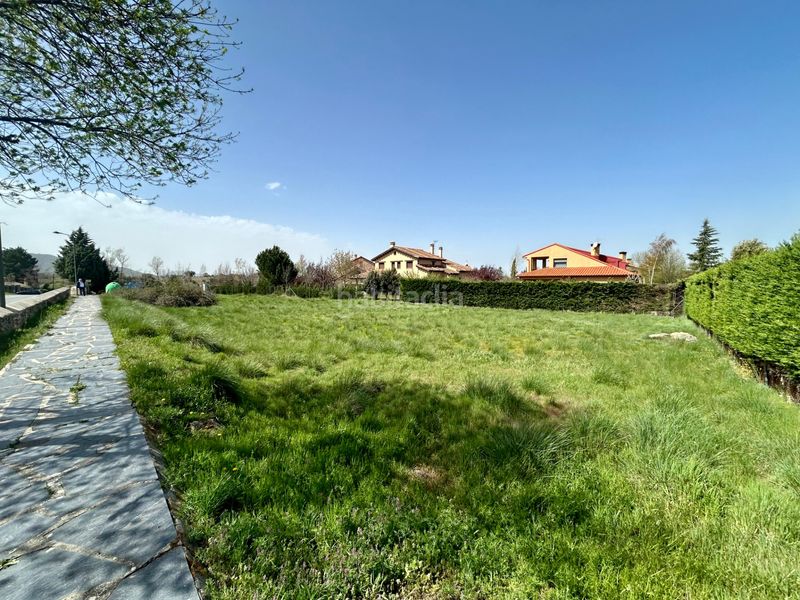 Foto 9e8c71e7-9486-46c0-8346-cbda3a68fc48. Terreny residencial a Navas de Riofrío