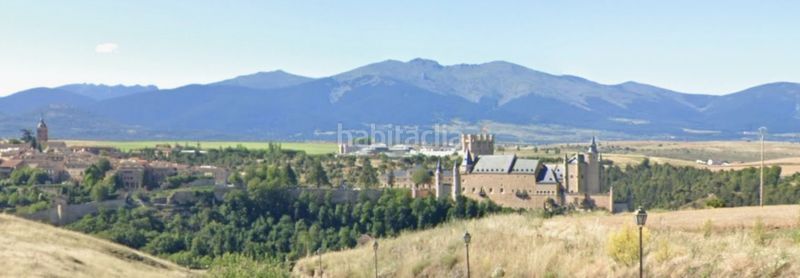 Foto d9f08480-cd07-4c33-ab49-d67838518f44. Casa amb aparcament a Área Rural Segovia