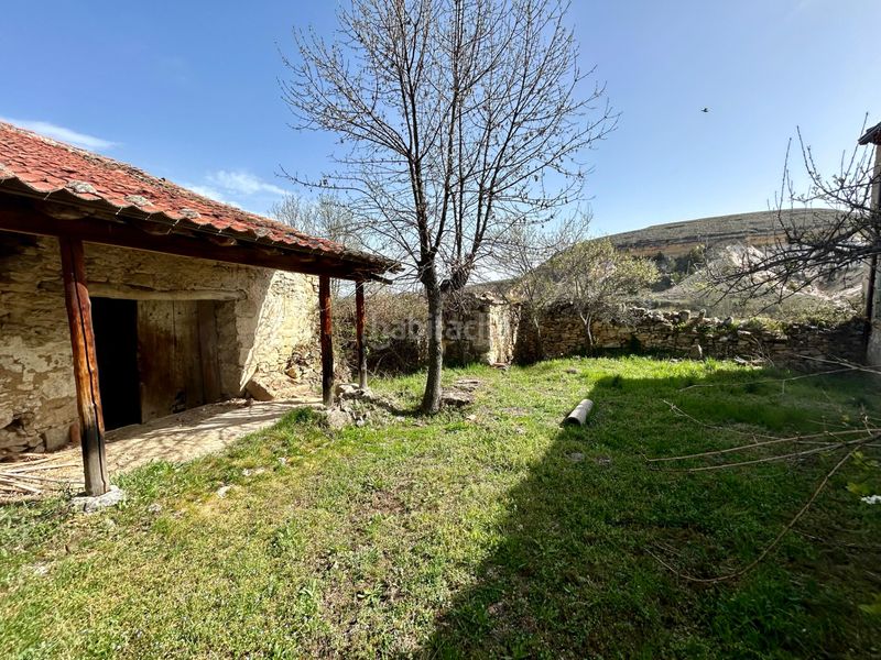 Foto d01d82e9-f433-40ff-93c7-9ea6e7aa8bc1. Casa a Torre Val de San Pedro