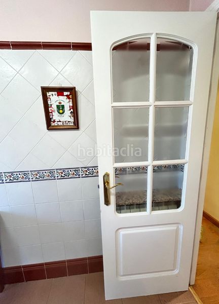 Foto 59851a95-9032-46e9-9866-989f38591782. Pis amb calefacció a Centro Segovia